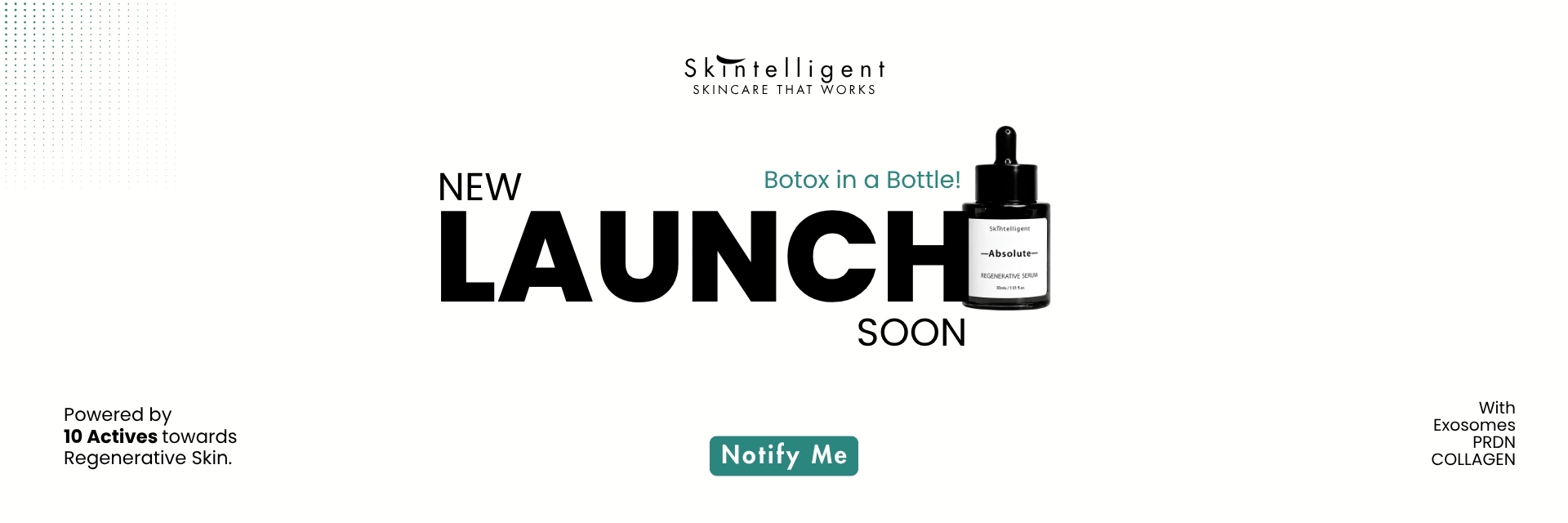 Botox In A Bottle