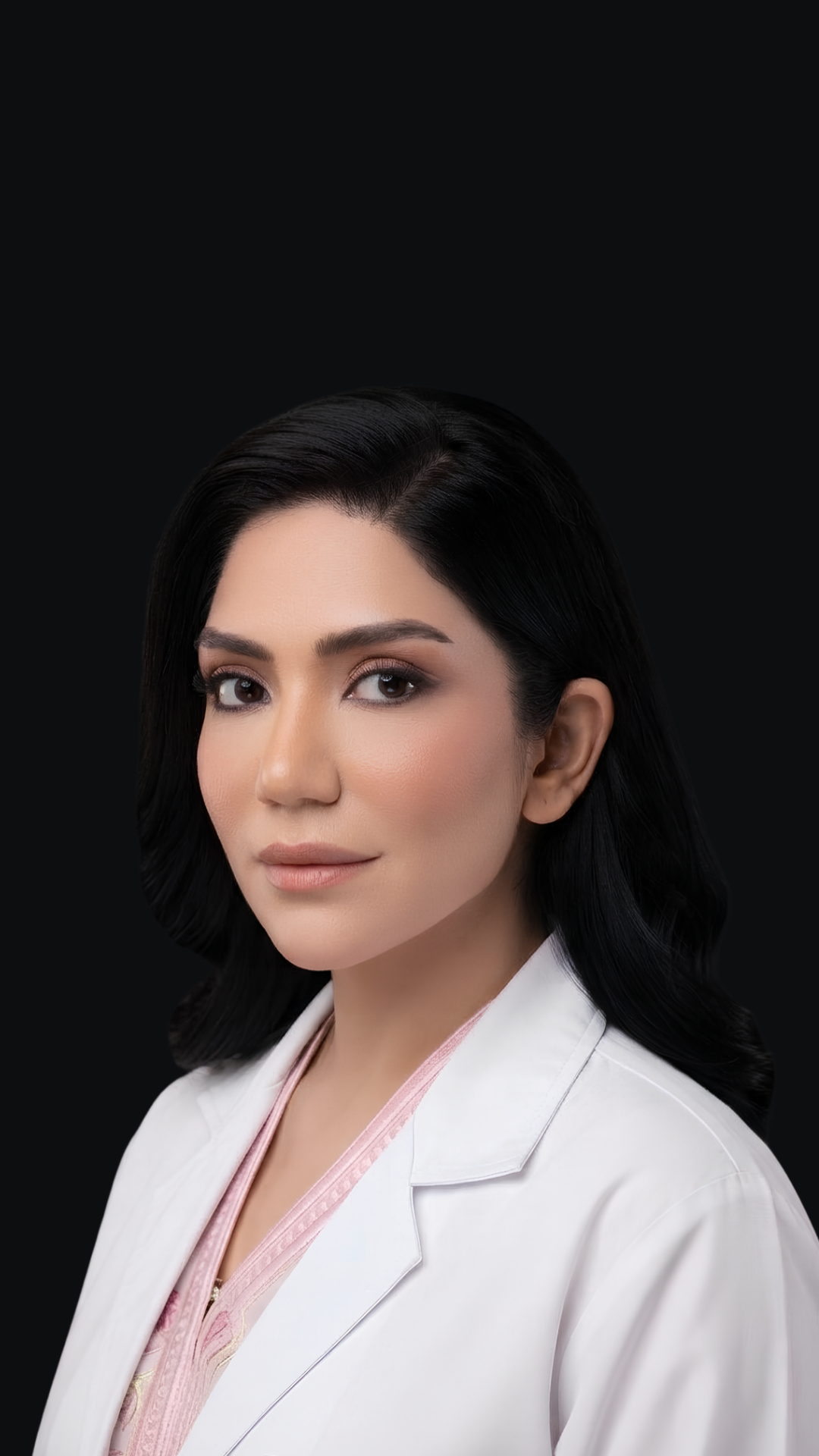 Dr. Uzma pirzada