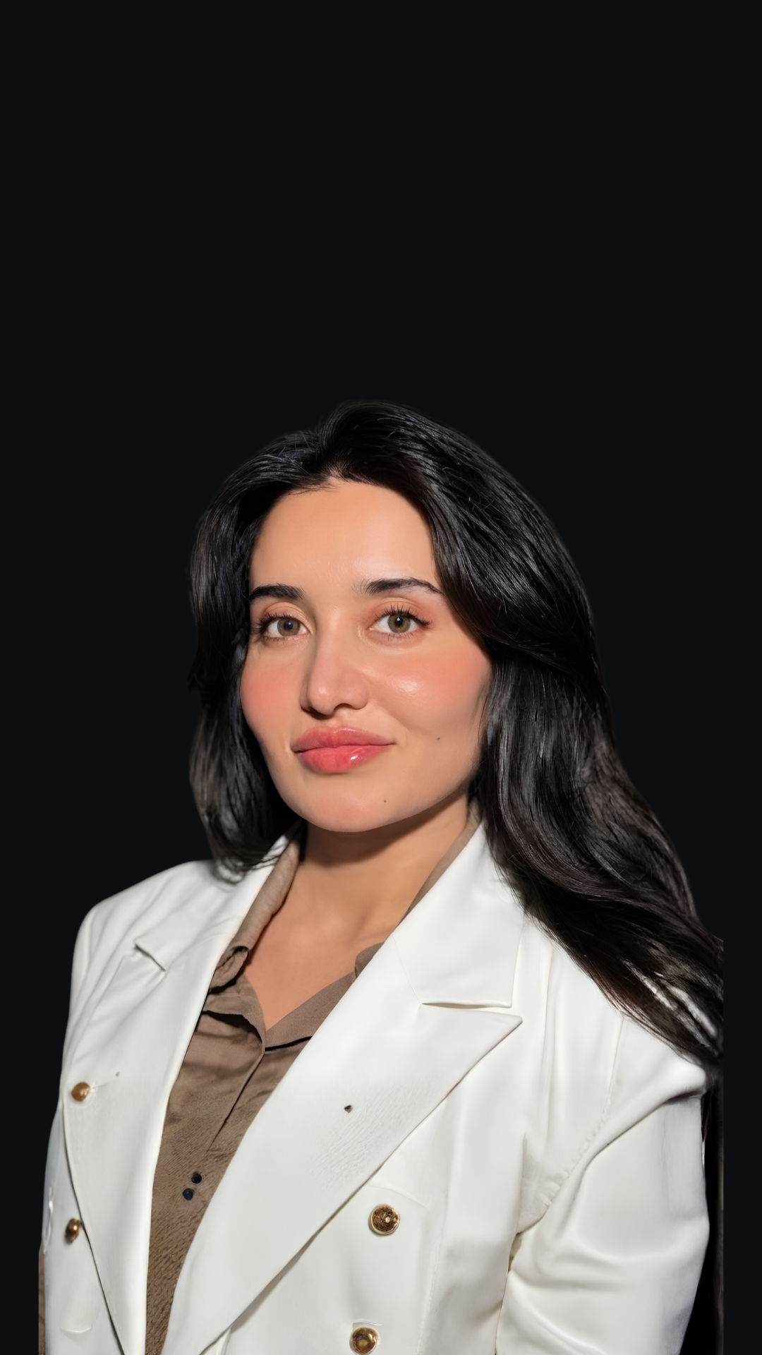 Dr. Zakia Noor