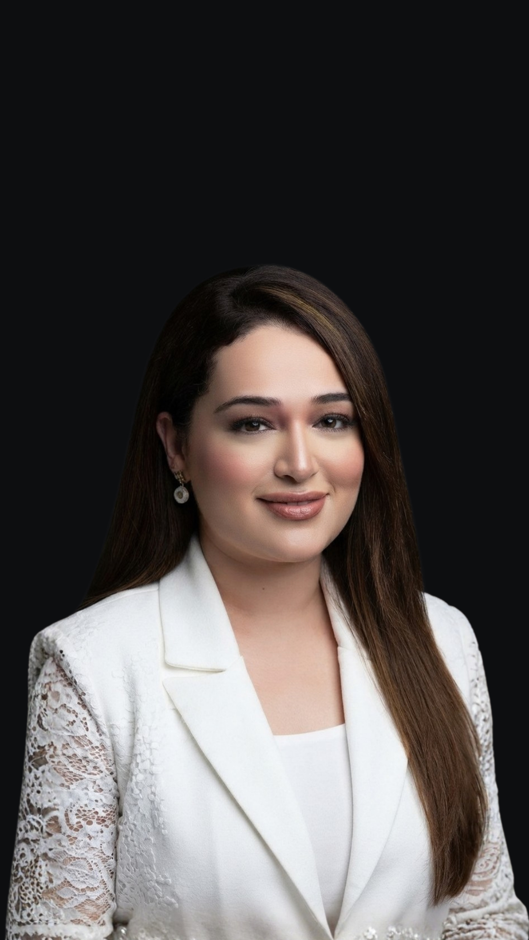 Dr. Farah khurram